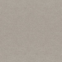 Aldeco Hope Velvet | Easy Clean | Fr Linen Fabric A9192520004