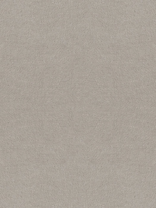 Aldeco Hope Velvet | Easy Clean | Fr Linen Fabric A9192520004