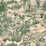 Aldeco Paysage De Reve Eden Garden Fabric A9192580004