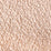 Aldeco Bouclarge Blush Nude Fabric A9192620004