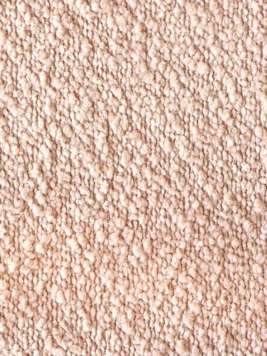 Aldeco Bouclarge Blush Nude Fabric A9192620004