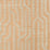 Aldeco Tweeter Coral Pink Fabric A919330004