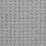 Aldeco Resource Antelope Gray Fabric A9195420004