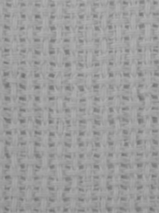 Aldeco Resource Antelope Gray Fabric A9195420004