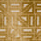Aldeco Miter Golden Yellow Fabric A919680004