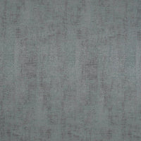 Aldeco Faux Fr Dust Mint Fabric A919690004