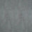 Aldeco Faux Fr Dust Mint Fabric A919690004