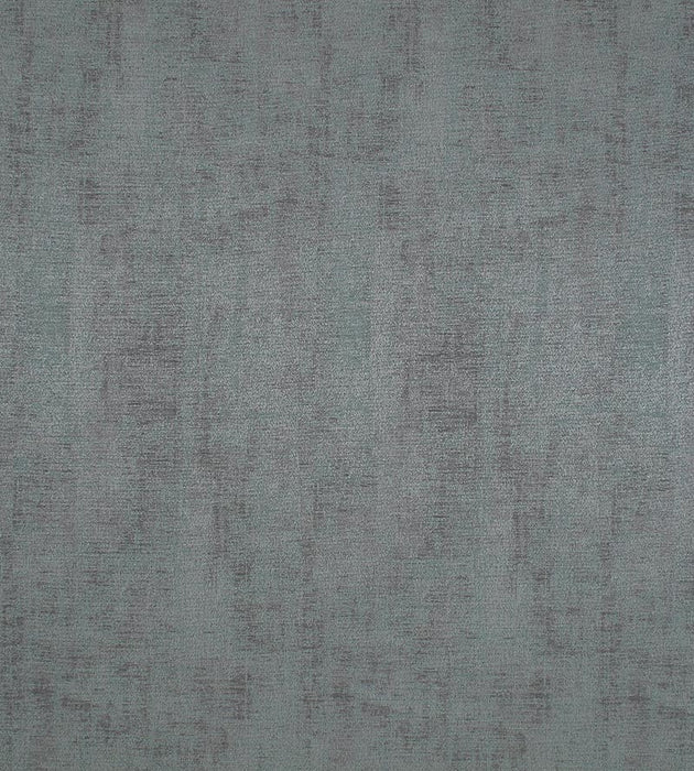 Aldeco Faux Fr Dust Mint Fabric Sample A919690004