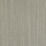 Aldeco Raw Gray Stone Fabric A919720004