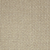 Aldeco Boho Fr Light Gray Fabric A919730004