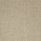 Aldeco Boho Fr Light Gray Fabric A919730004