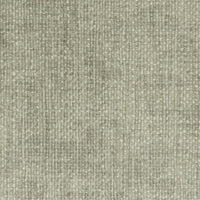 Aldeco Bumber Fr Smoke Gray Fabric A919740004