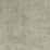 Aldeco Bumber Fr Smoke Gray Fabric A919740004