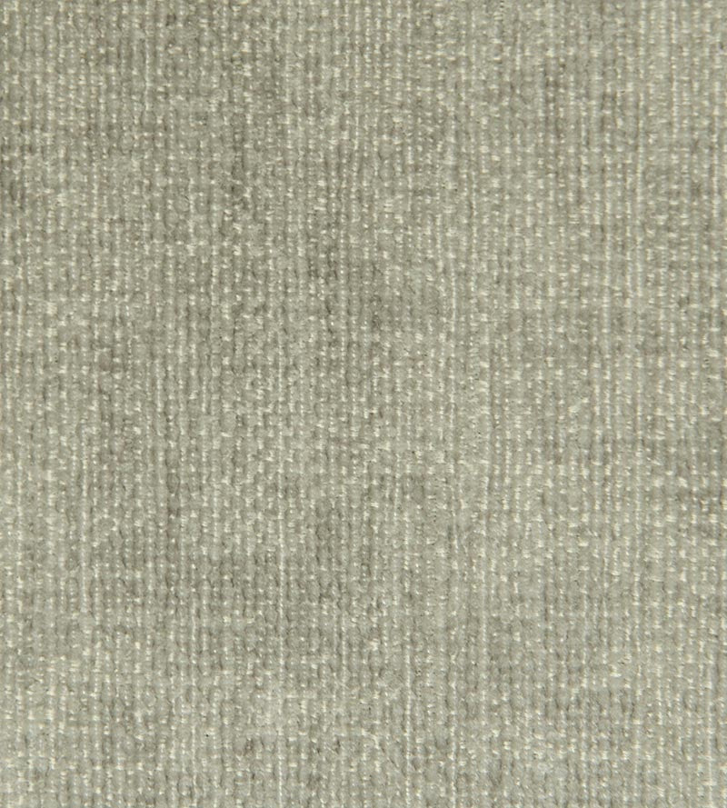 Aldeco Bumber Fr Smoke Gray Fabric Sample A919740004