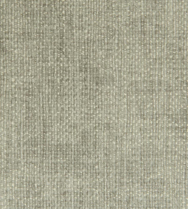 Aldeco Bumber Fr Smoke Gray Fabric Sample A919740004