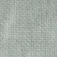 Aldeco Linie Aqua Fabric A919870004