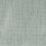 Aldeco Linie Aqua Fabric A919870004