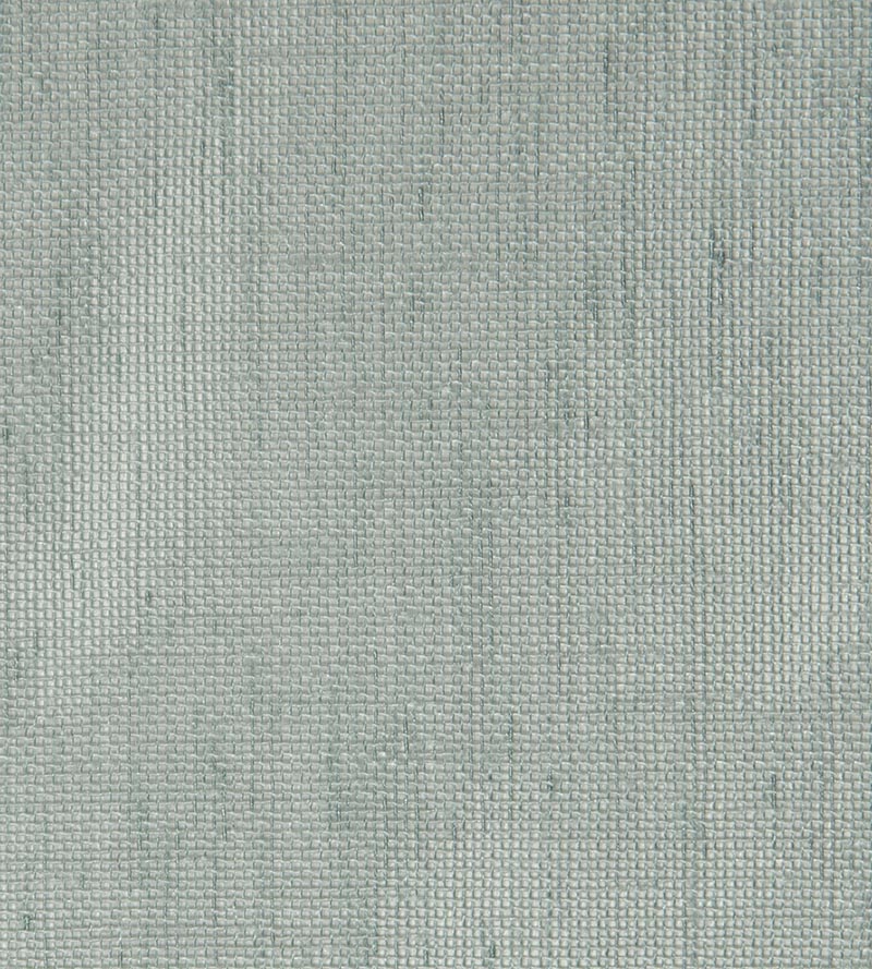 Aldeco Linie Aqua Fabric Sample A919870004