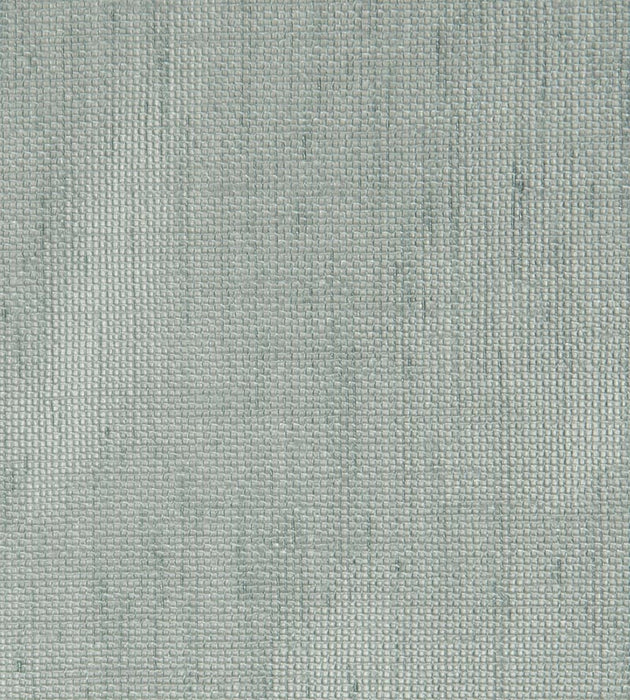 Aldeco Linie Aqua Fabric Sample A919870004