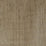 Aldeco Smarter Fr Dry Wood Fabric Sample A919880004