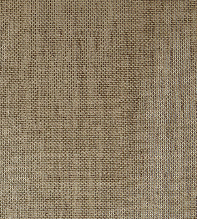 Aldeco Smarter Fr Dry Wood Fabric Sample A919880004