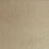 Aldeco Kim Plaza Taupe Fabric A919960004
