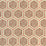 Aldeco Hexaddiction Magenta Fabric A920010004