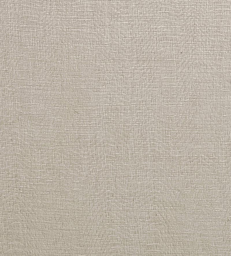 Aldeco Joy Fr Wlb Sand Fabric Sample A921000004