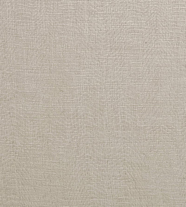 Aldeco Joy Fr Wlb Sand Fabric Sample A921000004