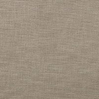 Aldeco Activator Double Face Fr Greige Fabric A922000004