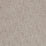 Aldeco Medley Fr Wlb Linen Fabric A924000004
