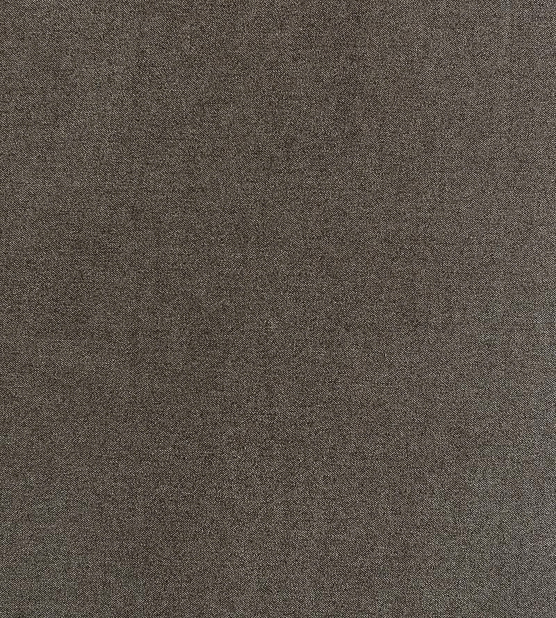 Aldeco Resistance Easy Clean Fr Taupe Fabric Sample A928000004