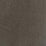 Aldeco Resistance Easy Clean Fr Taupe Fabric A928000004