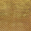 Aldeco Freddie Velvet Golden Linen Fabric Sample A929000004