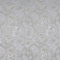 Aldeco Mineral Golden Grey Fabric A930000004