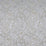 Aldeco Mineral Golden Grey Fabric A930000004