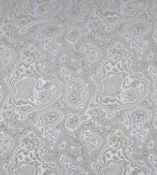 Aldeco Mineral Golden Grey Fabric A930000004