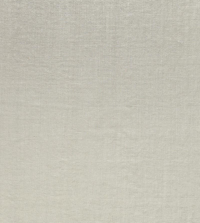 Aldeco Specialist Fr Parchment Linen Fabric Sample A932000004