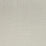 Aldeco Specialist Fr Parchment Linen Fabric A932000004