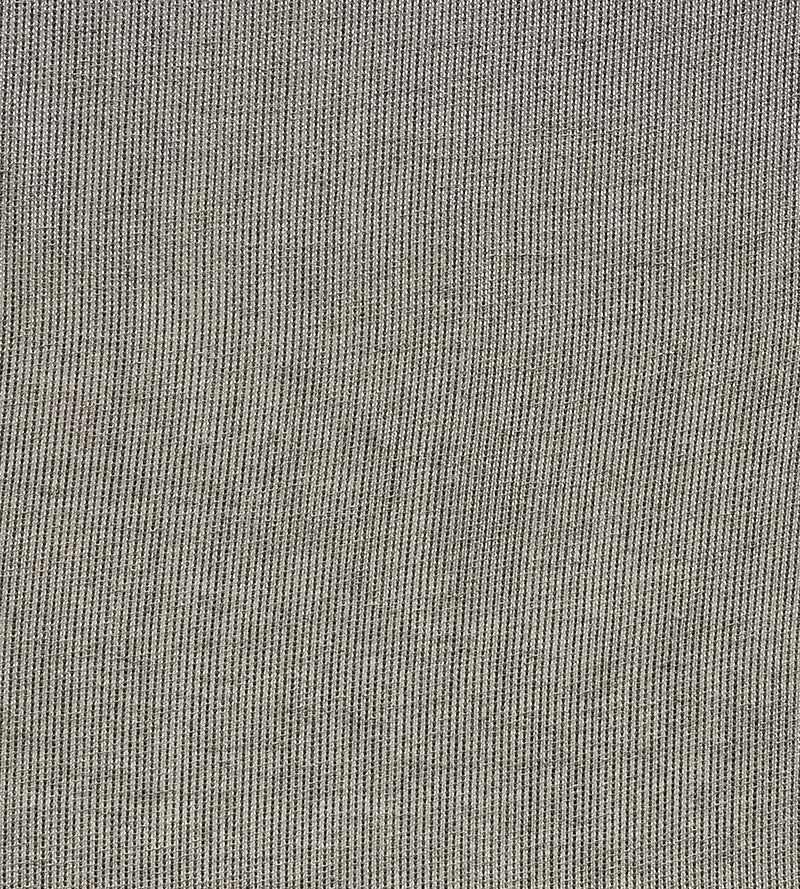 Aldeco Intimate Pearly Grey Fabric Sample A935000004