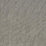 Aldeco Intimate Pearly Grey Fabric A935000004