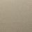 Aldeco Lumni Golden Linen Fabric A936000004