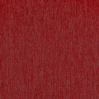 Aldeco Sal Pomegranate Fabric A946000004