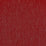 Aldeco Sal Pomegranate Fabric A946000004