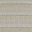 Aldeco Bliss Comporta Little Miss Sunshine Fabric A950000004