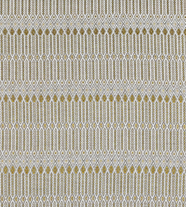 Aldeco Bliss Comporta Little Miss Sunshine Fabric Sample A950000004