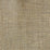 Aldeco Tulu Timber Wolf Fabric A975800004