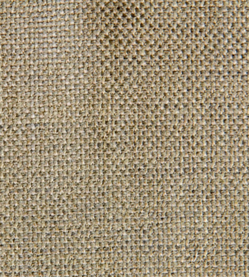 Aldeco Tulu Timber Wolf Fabric Sample A975800004