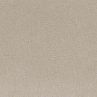 Aldeco Thara Almondine Fabric A976900004