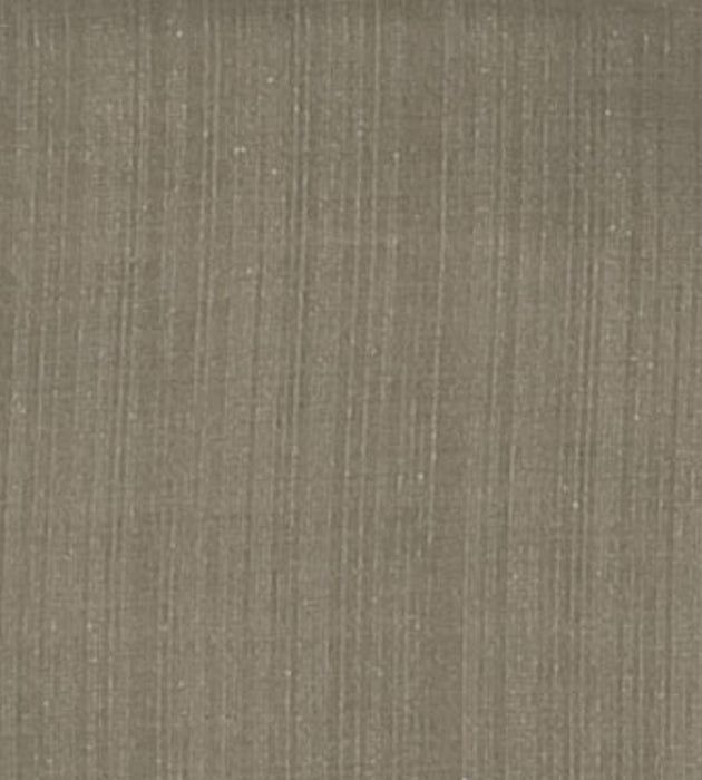 Aldeco Mag Fr Mastic Fabric A977500004